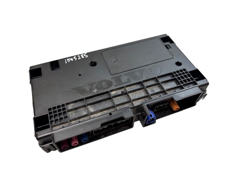 AC92229104 AC92228503 AC92229103 Phone / bluetooth control unit VOLVO S90 / V90 (2016-)