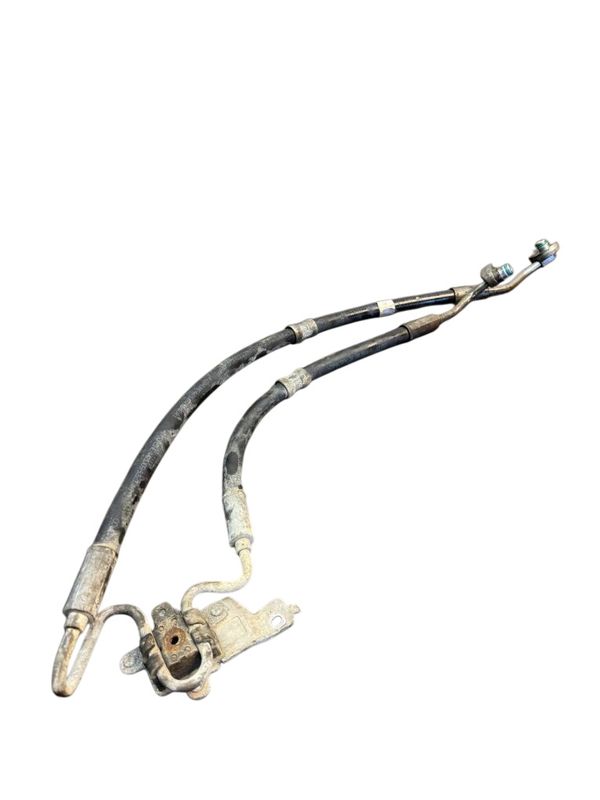32416794468 Power Steering Hose from pump to steering gear BMW 7 (F01, F02) (2008-2016)