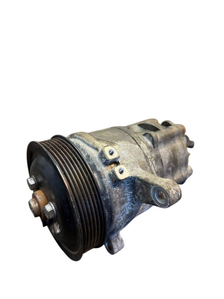 6798667 32416867156 Power steering pump BMW 7 (F01, F02) (2008-2016)