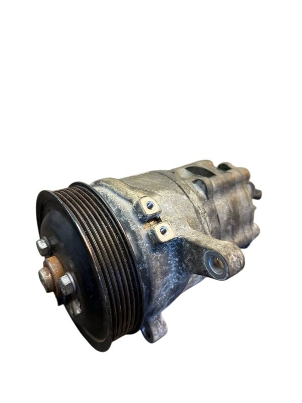 6798667 32416867156 Power steering pump BMW 7 (F01, F02) (2008-2016)