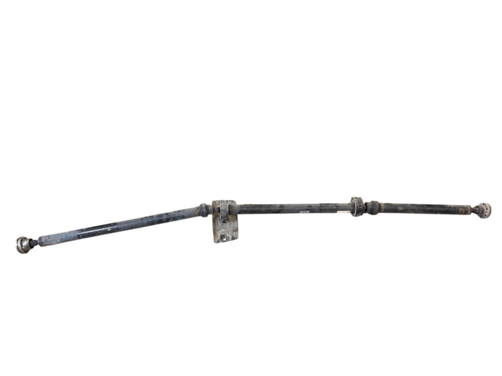 Volvo S90 Propeller Shaft Complete 32339135 Propeller Shaft Complete VOLVO S90 / V...
