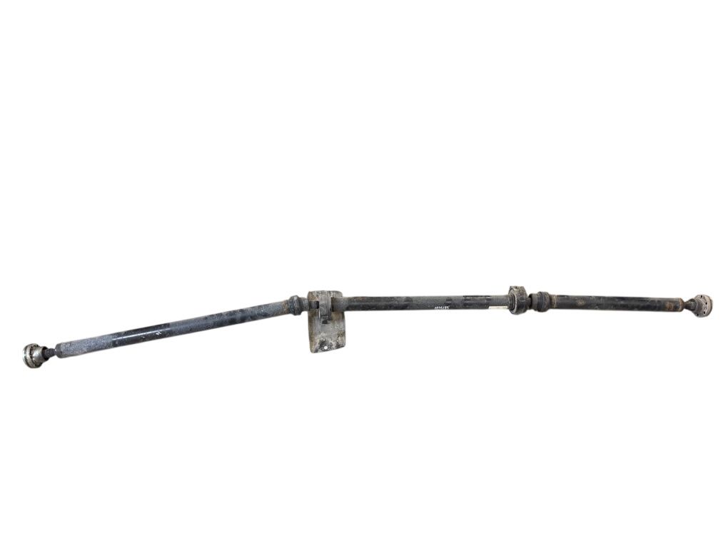 32339135 Propeller Shaft Complete VOLVO S90 / V90 (2016-)