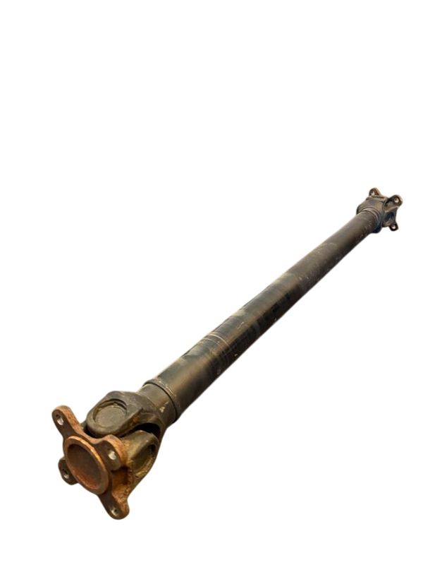 26209425910 Propeller shaft front BMW 3 (F30, F31, F80) (2011-2019)