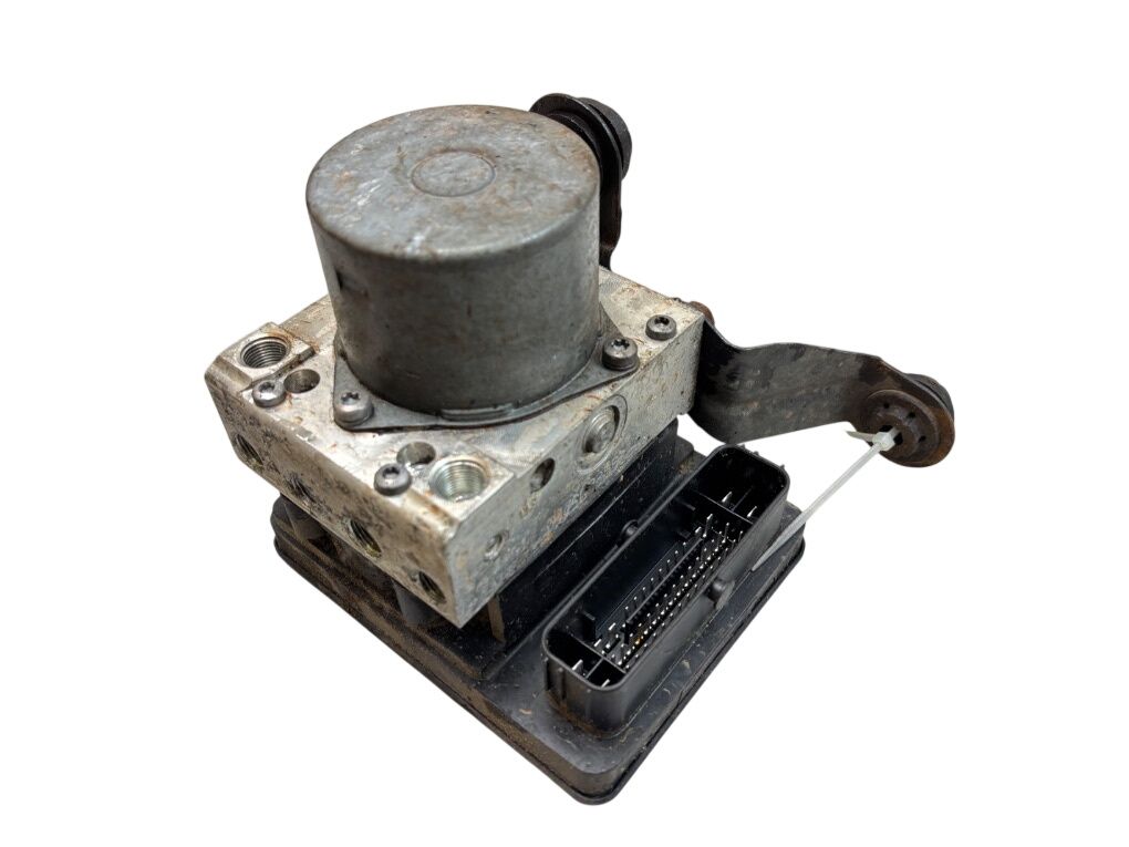 5N0614109CT ABS hydraulic unit / pump AUDI Q3 (8U) (2011-2018)