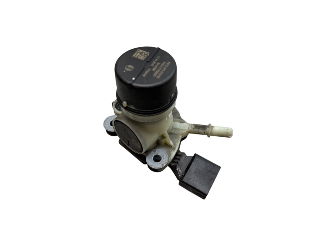 Mercedes-Benz A (W176) Adblue насос A0004700400 0004700400 AdBlue Pump MERCEDES-BEN...