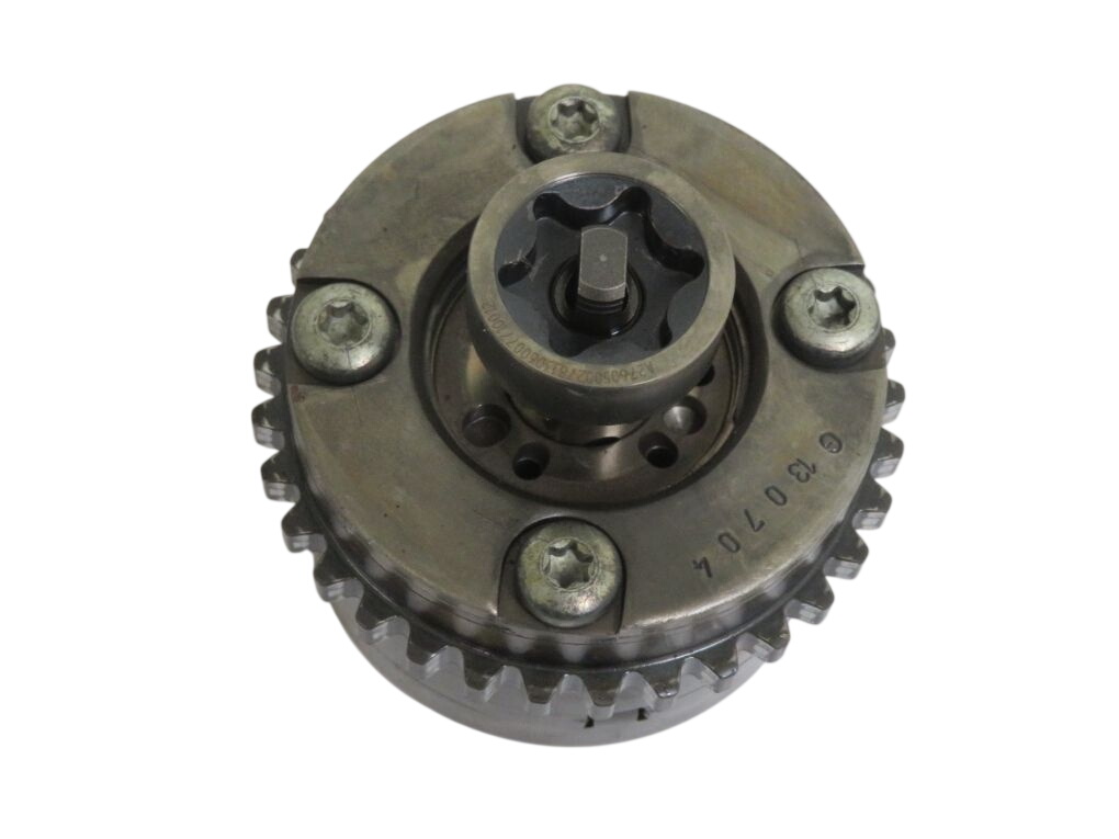 Mercedes-Benz A (W176) Camshaft Pulley A2780506100 A2780507100 A2760500278 A2760506300...