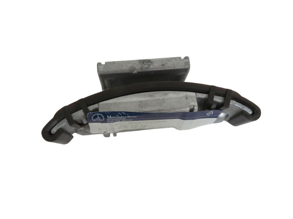 Mercedes-Benz 200 - 500 / E (W124) Cam Chain Guide Bar A1200501216 1200501216 1928491434 1200521116 12...