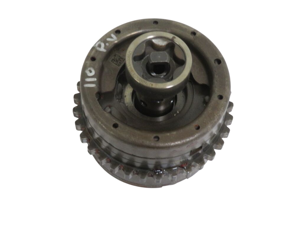 Mercedes-Benz A (W176) Camshaft Pulley A2780501847 A2780503600 A2780505100 A2780506300...