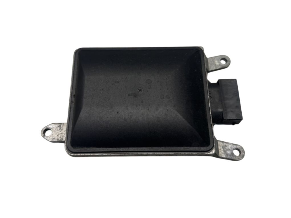 8T0907568B Control unit, BLIND SPOT AUDI A4 / A4 ALLROAD (B8) (2007-2015)