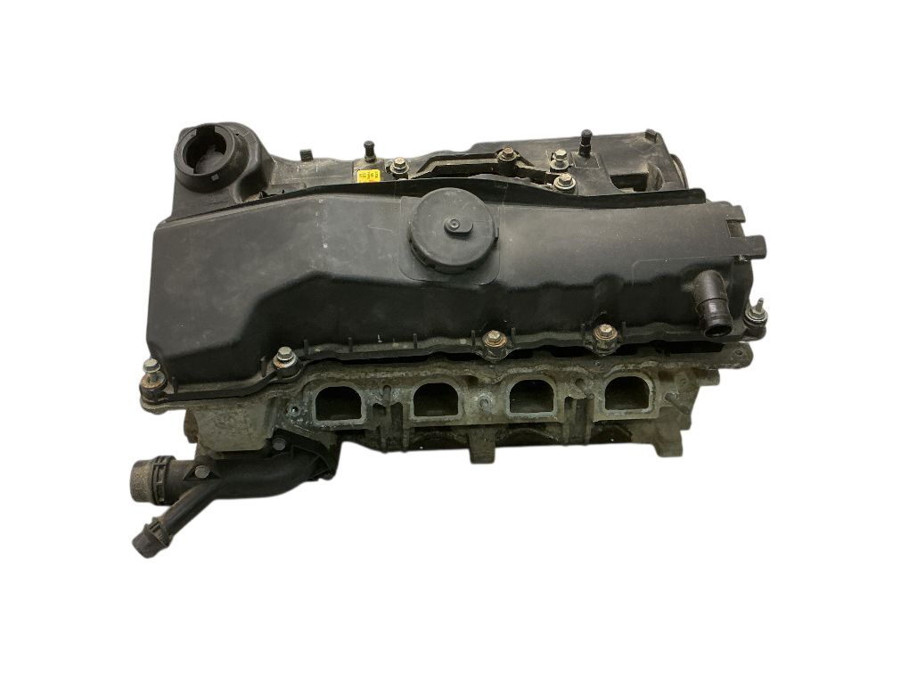 7505422 Cylinder Head BMW 3 (E90, E91, E92, E93) (2005-2011)