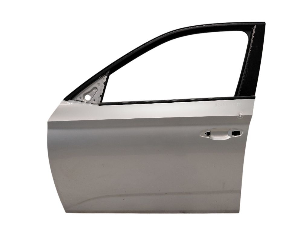 658831051B 658831051B Door Front Left SKODA KAMIQ (NW4) (2019-)