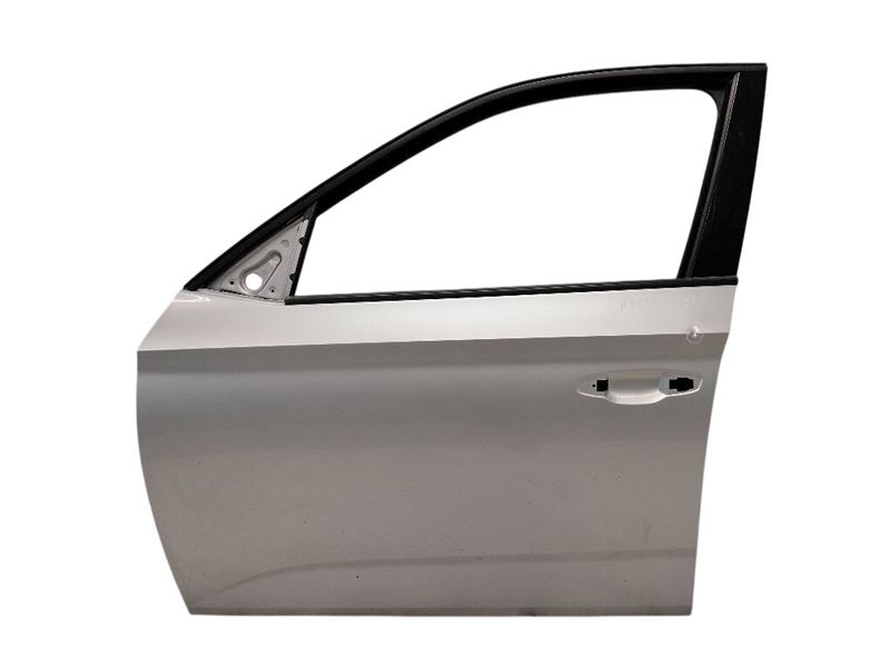 658831051B 658831051B Door Front Left SKODA KAMIQ (NW4) (2019-)