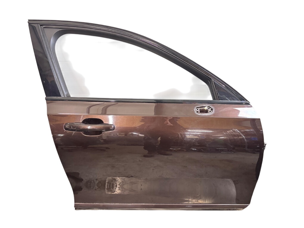 Volvo S90 Door Front Right 32404335 Door Front Right VOLVO S90 / V90 (2016...