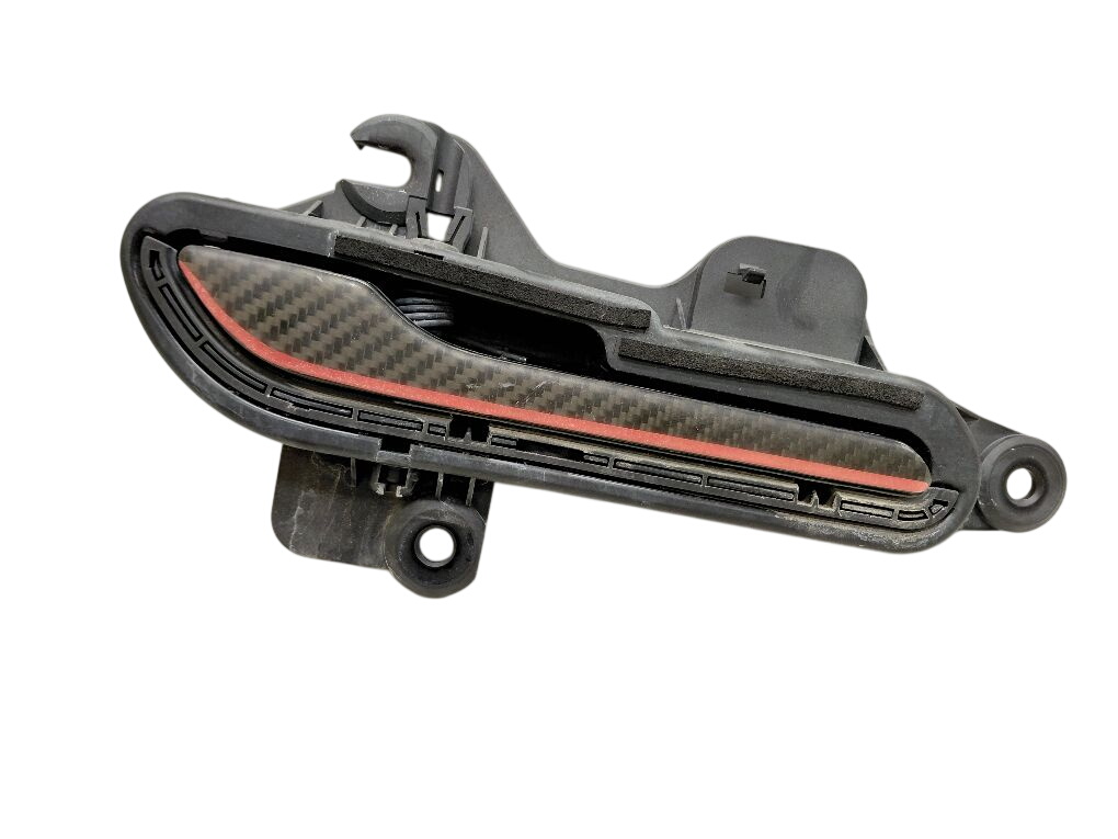 Tesla Model 3 Door Handle Exterior Front Right 152811500B Door Handle Exterior Front Right TES...