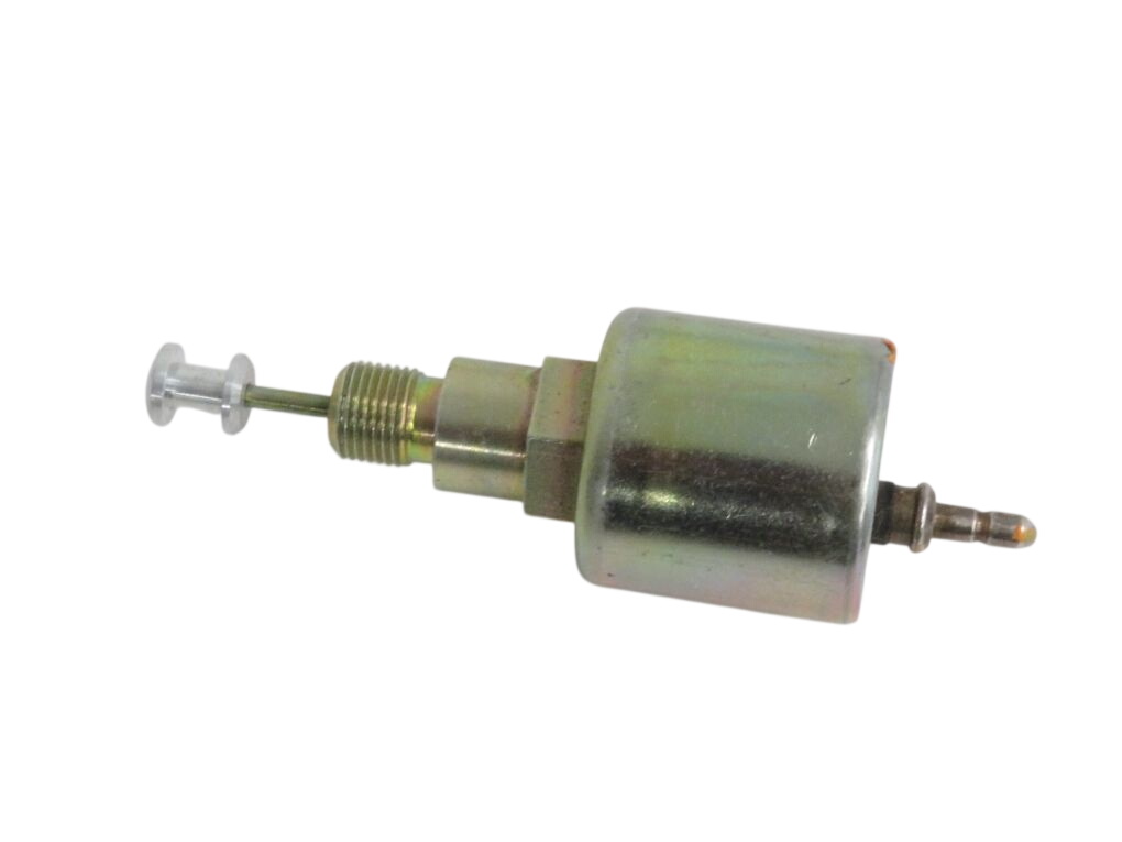 Mercedes-Benz 200 - 500 / E (W124) Engine parts, other 0000721917 0000721817 A0000721917 A0000721817 E...