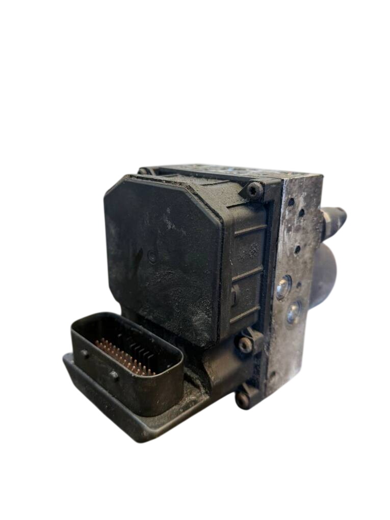 Mercedes-Benz Viano / Vito (W639) ABS hydraulic unit / pump 0265950094 A0004466689 ABS hydraulic unit / pum...