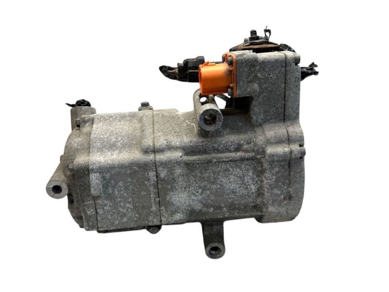 97701J2000 AC / aircon Compressor KIA SOUL III (SK3) (2019-)