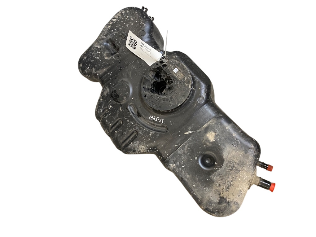 Peugeot Boxer Adblue бачок 1690664580 AdBlue tank PEUGEOT BOXER (250) (200...
