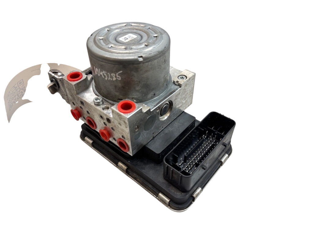 Volvo S90 ABS hydraulic unit / pump 10022009714 10091504703 10.0220-0971.4 10.0915-...