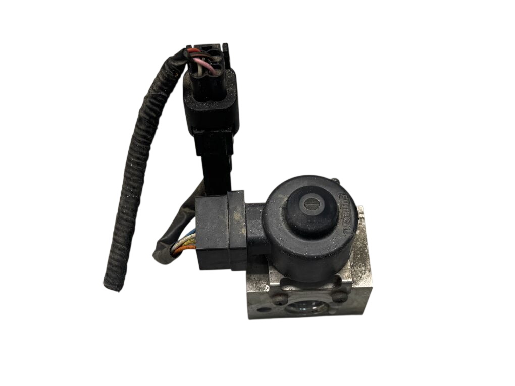 Kia Soul Air conditioning / AC system set / AC pipelines, other T41623-1210 T416231210 97626J2500 Air condition...