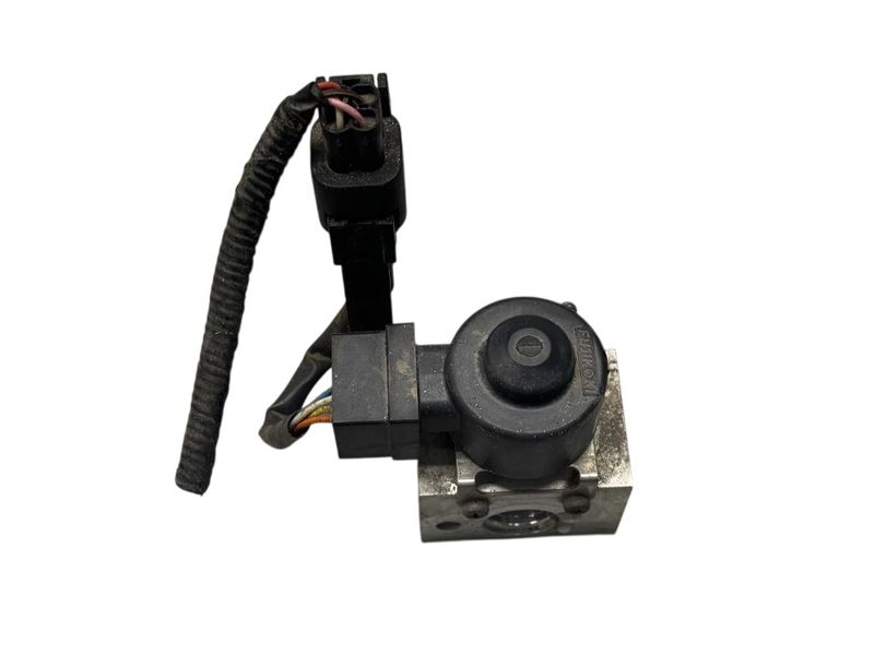 T41623-1210 T416231210 97626J2500 Air conditioning / AC system set / AC pipelines, other KIA SOUL III (SK3) (2019-)
