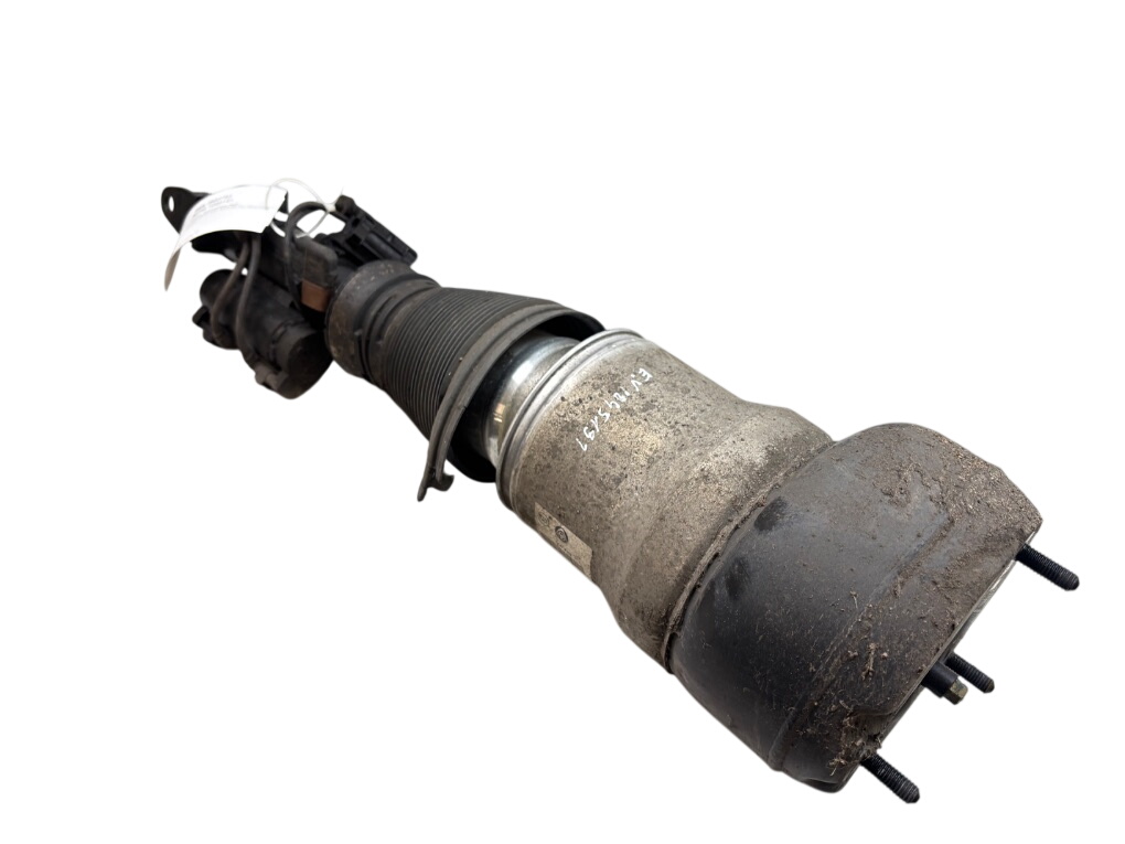 Mercedes-Benz A (W176) Air shock absorber front left A2223204713 Air shock absorber front left MERCE...