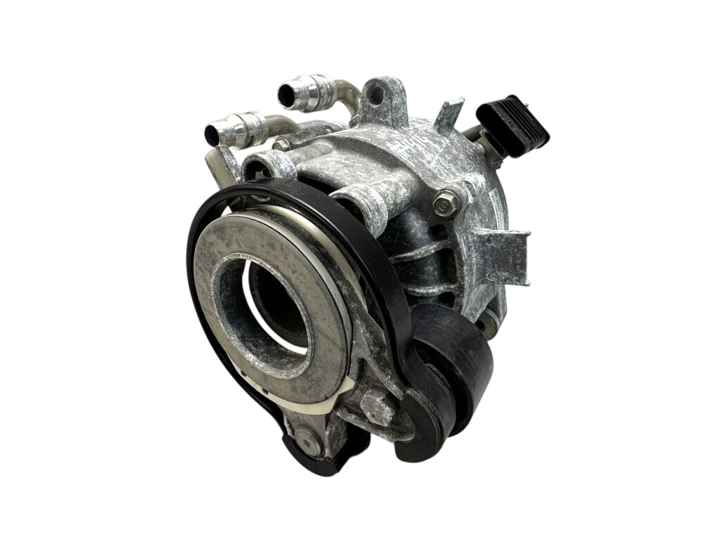 BMW 2 (F22 / F23) Alternator 7649390 212000-0082 2120000082 Alternator BMW 2...