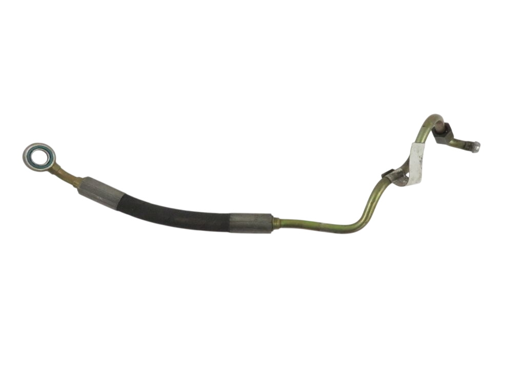 Mercedes-Benz A (W169) Air suspension / self-levelling suspension, other A2303208153 2303208153 A2303203253 Air suspensi...