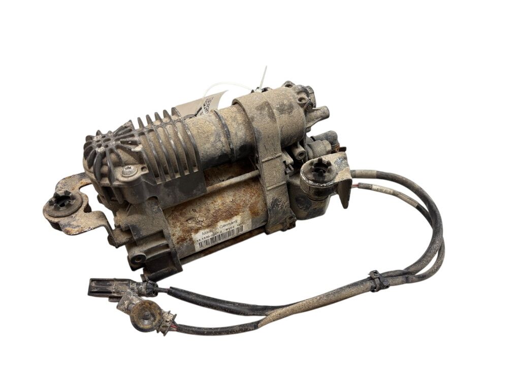 32315091 Air Suspension Compressor VOLVO S90 / V90 (2016-)