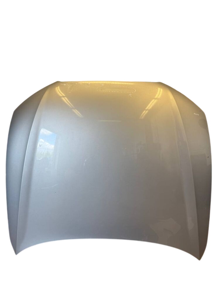 Audi A6 (C7) капот 4G0823029A Bonnet AUDI A6 / A6 ALLROAD (C7, 4G)...