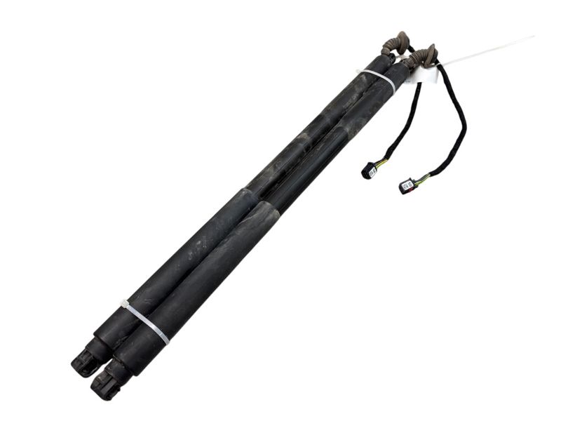 32227505 32227506 Bootlid / tailgate strut set VOLVO S90 / V90 (2016-)