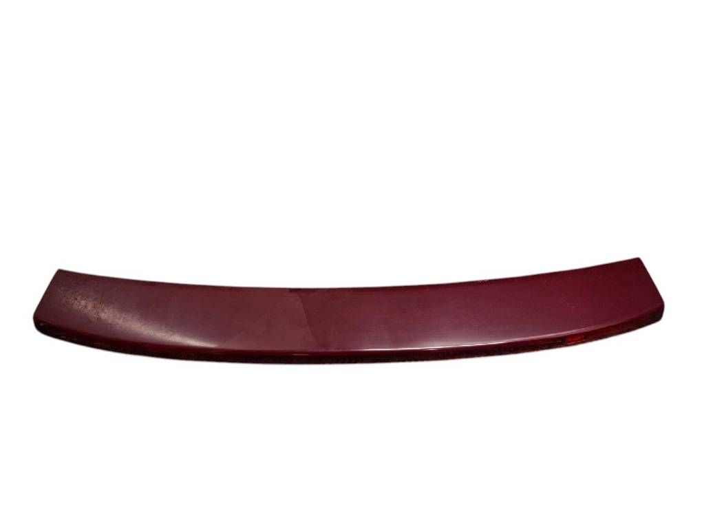34270TV0E110 Bootlid / tailgate spoiler HONDA CIVIC IX (FK, FB) (2011-2017)