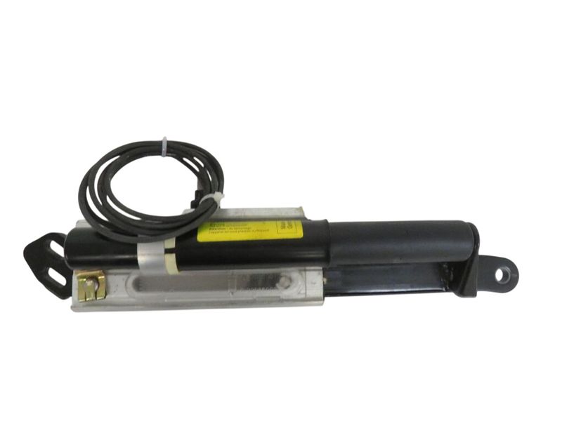 2308600135 A2308600135 Convertible roof cylinder MERCEDES-BENZ SL-CLASS (R230) (2001-2012)