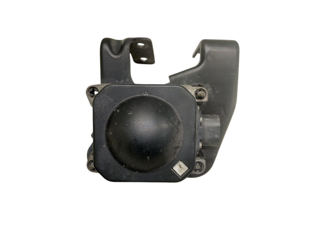 Volkswagen Touareg Distronic radar / sensor 7P6907541A 7P6907541 0203000103 Distronic radar...