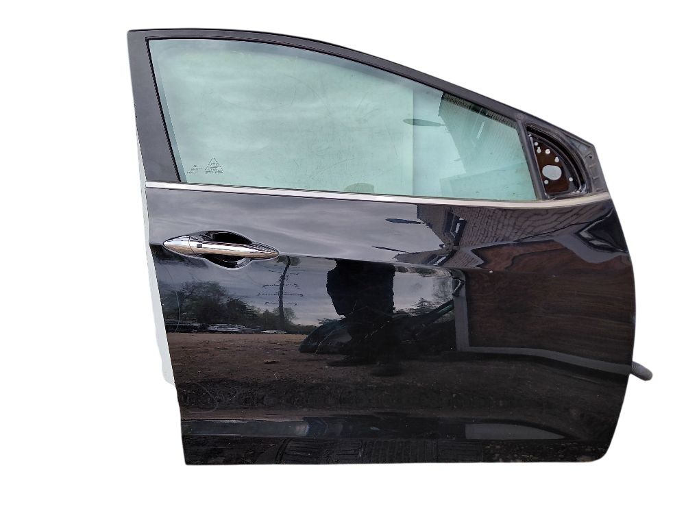 76004A6000 Door Front Right HYUNDAI i30 II (GD) (2011-2017)
