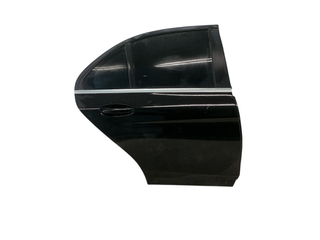 A2057300205 Door Rear Right MERCEDES-BENZ C-CLASS (W205) (2013-2021)