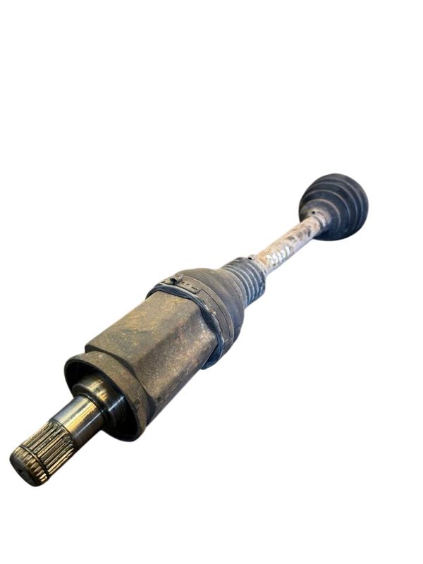 31607606027 Drive Shaft Front Left BMW 7 (F01, F02) (2008-2016)