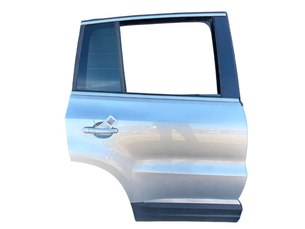 5N0833056A Door Rear Right VW TIGUAN I (5N) (2007-2018)