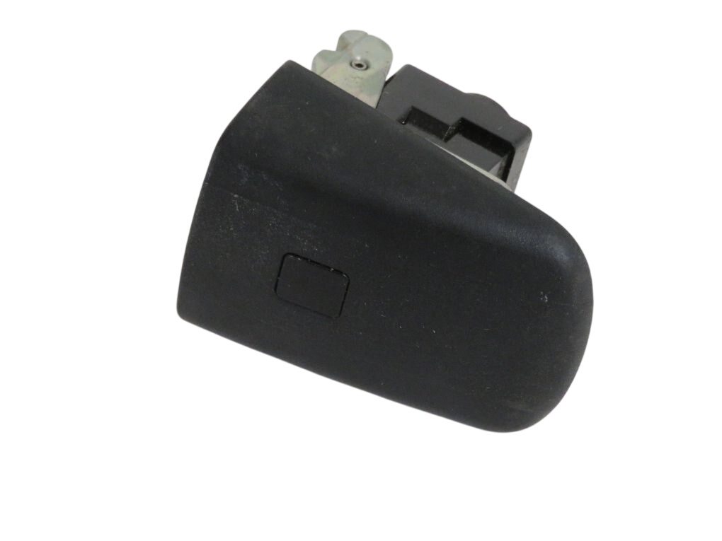 Mercedes-Benz 280SL - 600SL / SL (R129) Door locks, other