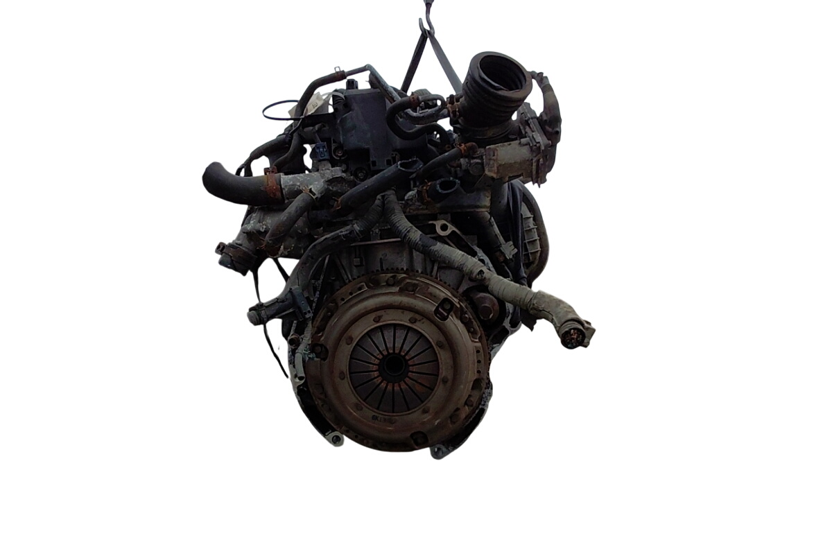 Honda CR-V Engine R20A2 Engine HONDA CR-V III (RE) (2006-2012)

P...