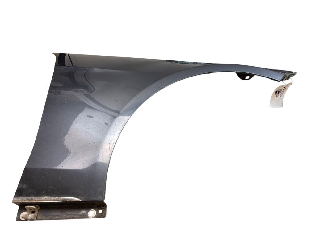 A2128801218 Fender Front Right MERCEDES-BENZ E-CLASS (W212) (2009-2016)