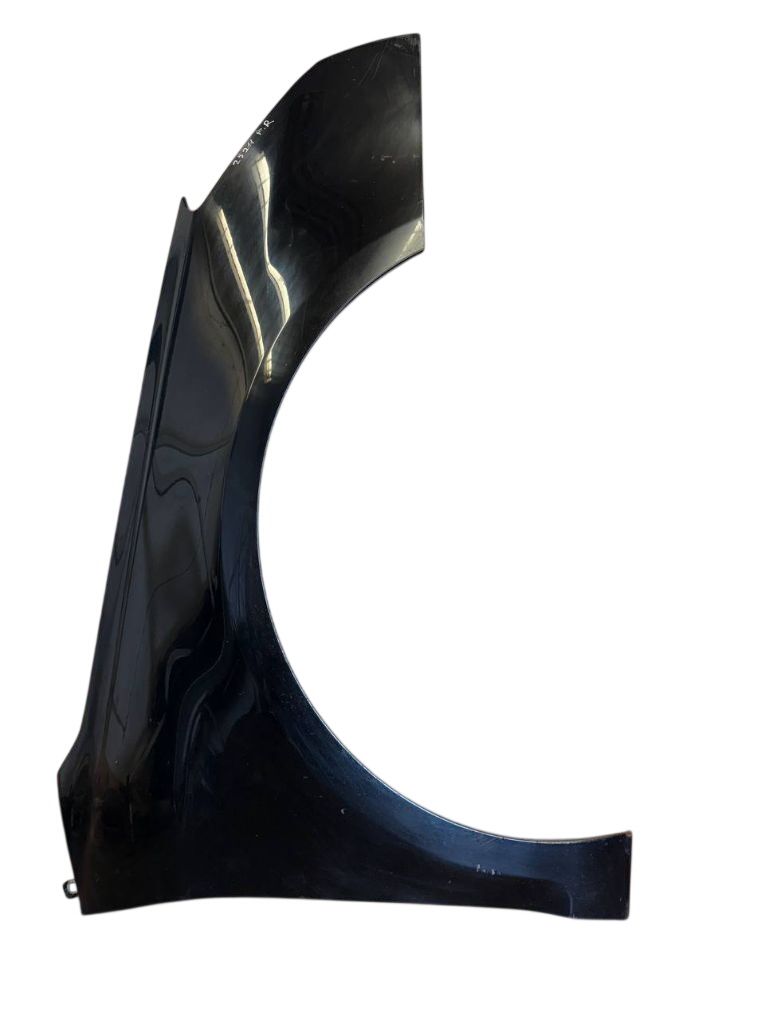Fender Front Right CITROËN C5 II (2008-2019)