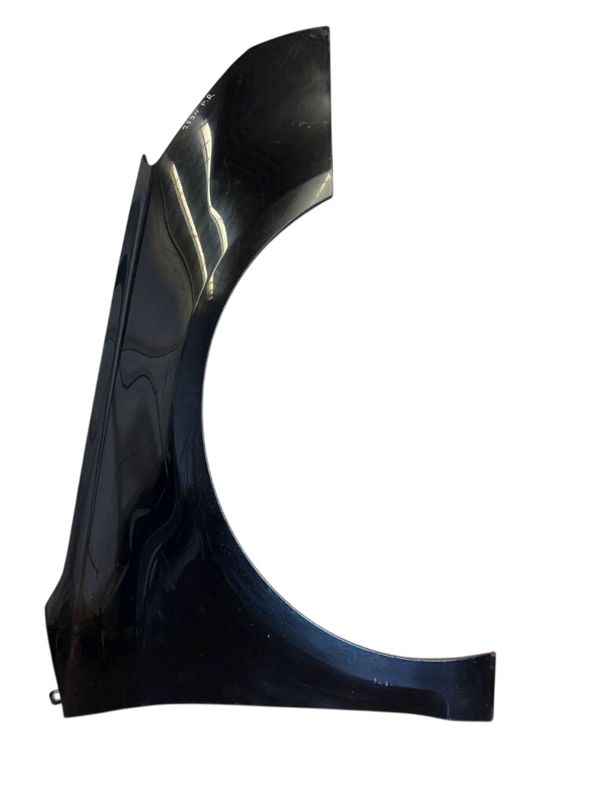 Fender Front Right CITROËN C5 II (2008-2019)