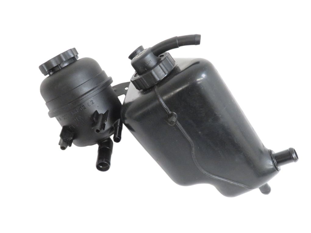 A2303200014 2303200014 A2304660202 2304660202 Air suspension / self-levelling suspension, other MERCEDES-BENZ SL-CLASS (R230) (2001-2012)
