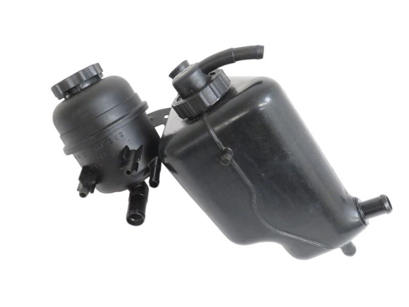 A2303200014 2303200014 A2304660202 2304660202 Air suspension / self-levelling suspension, other MERCEDES-BENZ SL-CLASS (R230) (2001-2012)