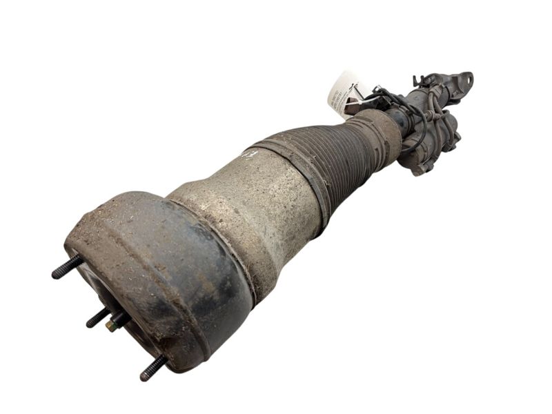 A2223204813 Air shock absorber front right MERCEDES-BENZ S-CLASS (W222, X222) (2013-2020)