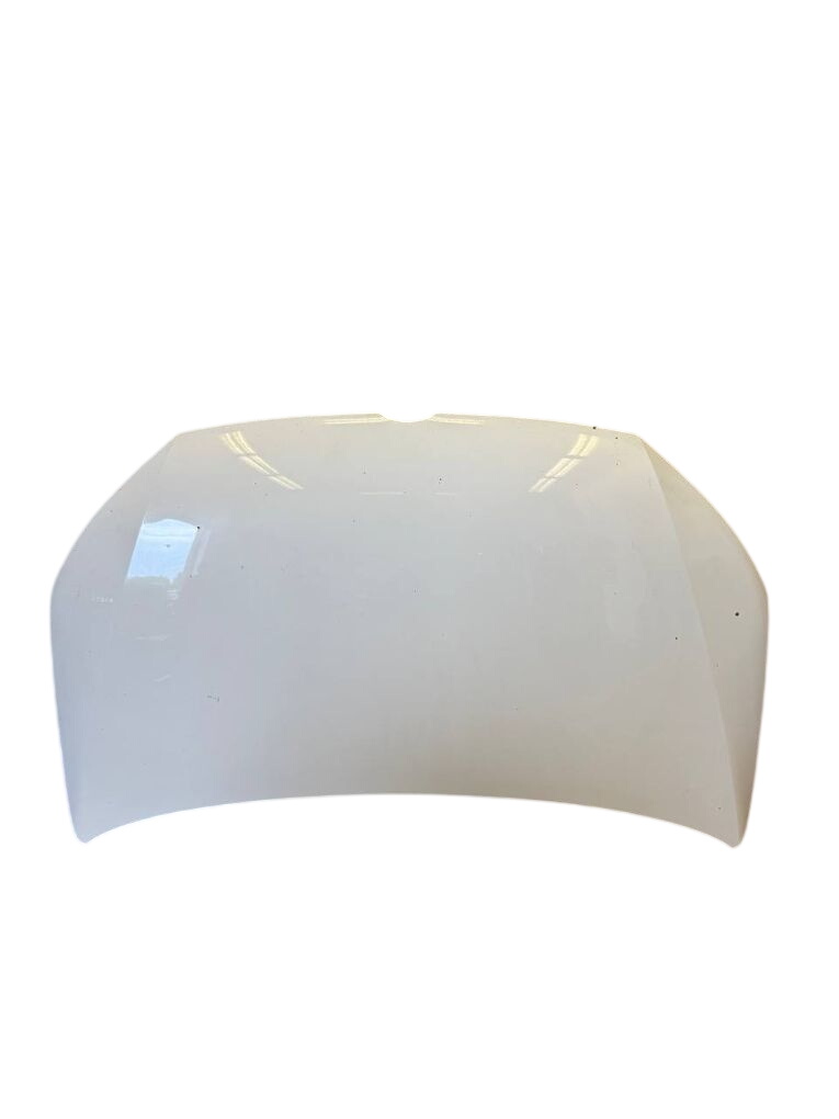 Volkswagen Touran капот 1T0823031Q Bonnet VW TOURAN (1T3) (2010-2015)

...