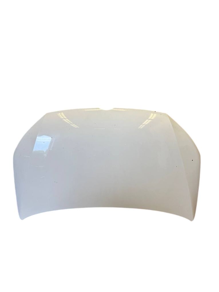 1T0823031Q Bonnet VW TOURAN (1T3) (2010-2015)