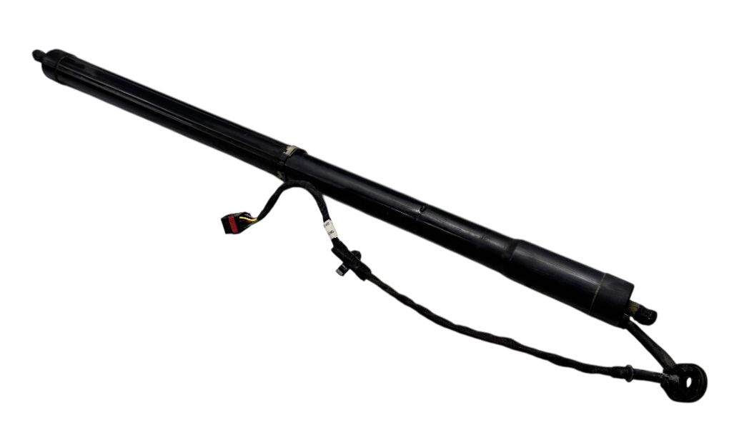 7P6827851B Bootlid / tailgate strut left VW TOUAREG II (7P) (2010-2018)