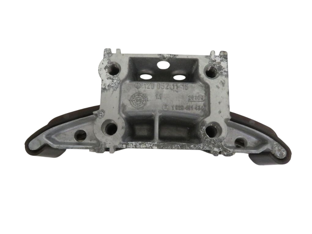 Mercedes-Benz 200 - 500 / E (W124) Cam Chain Guide Bar A1200501216 1200521116 1928491434 1200520583 Ca...